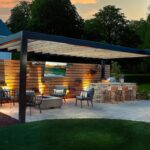 dating after divorce