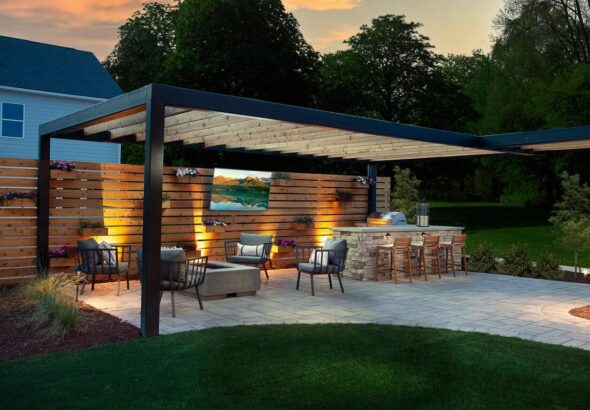 dating after divorce