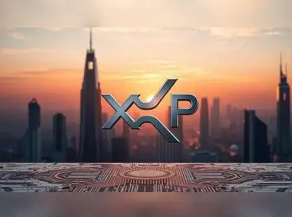 35f06e97-5518-4587-8129-9619aac2cc35